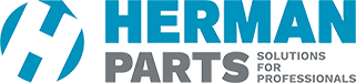 Herman Parts Logo